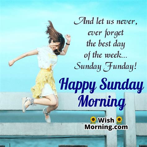 quotes on sunday funday|happy sunday images and quotes.